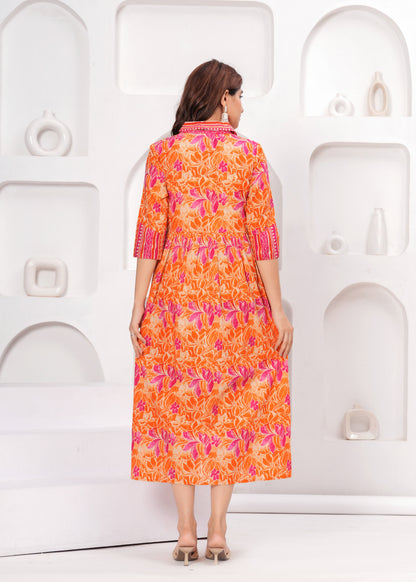 Color_Orange