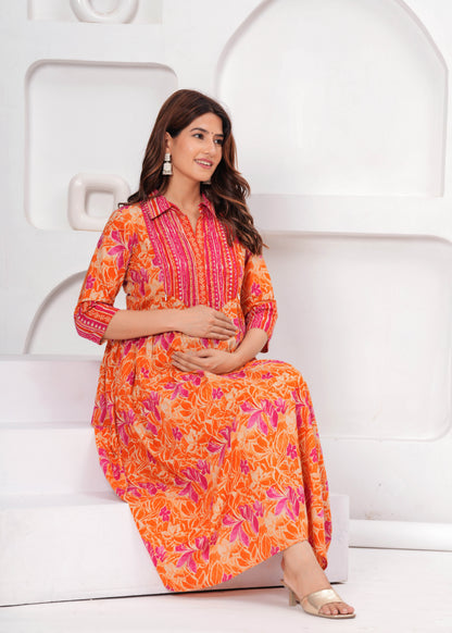 Color_Orange