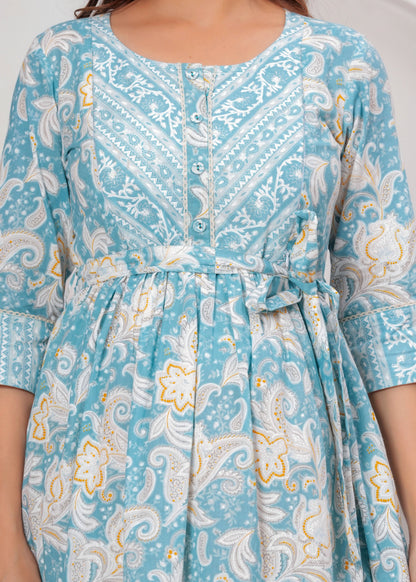 Color_Blue