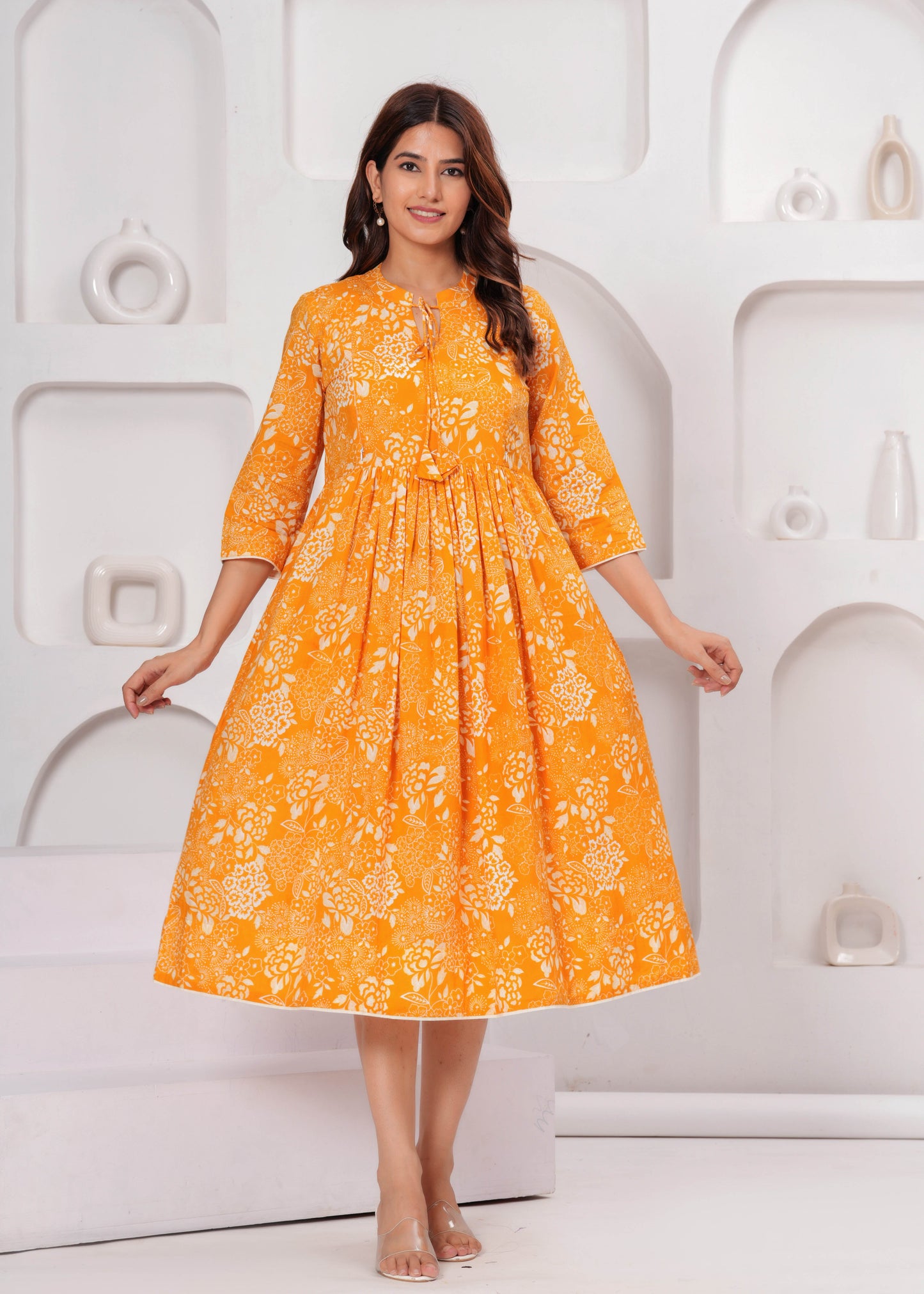 Color_Mustard