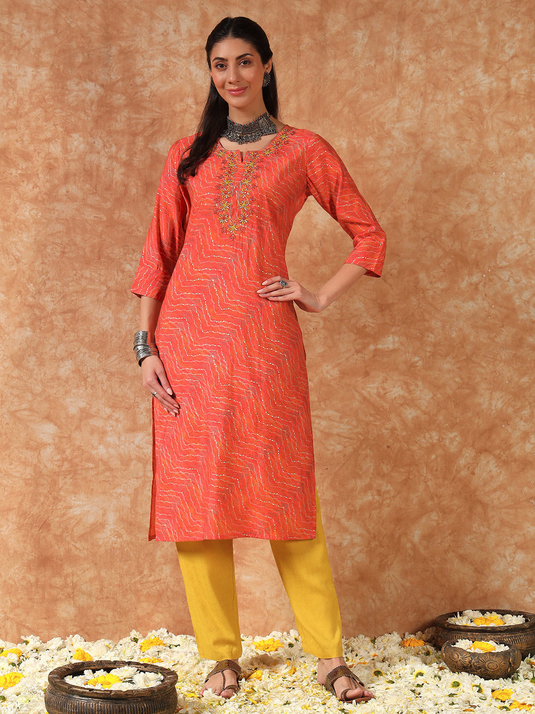 Color_Orange
