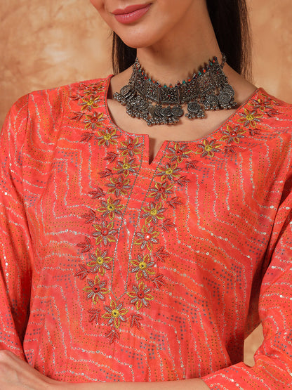 Color_Orange