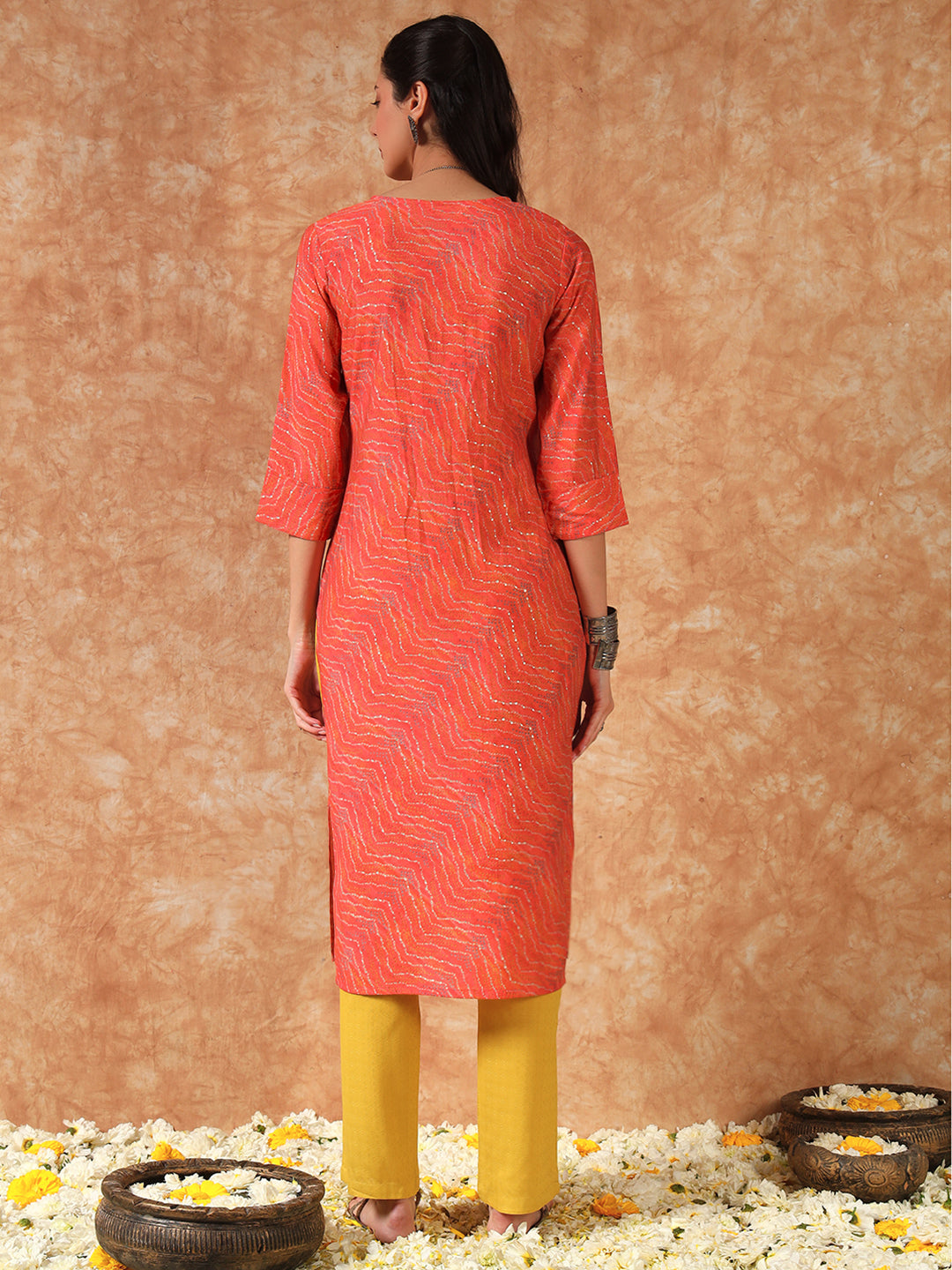 Color_Orange