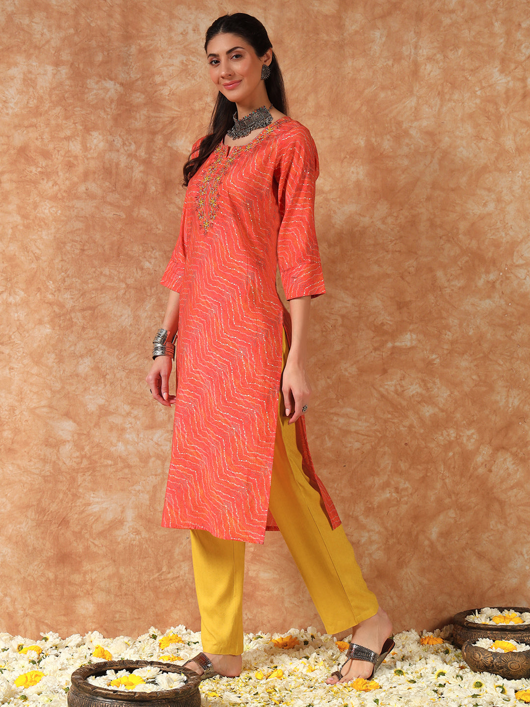 Color_Orange