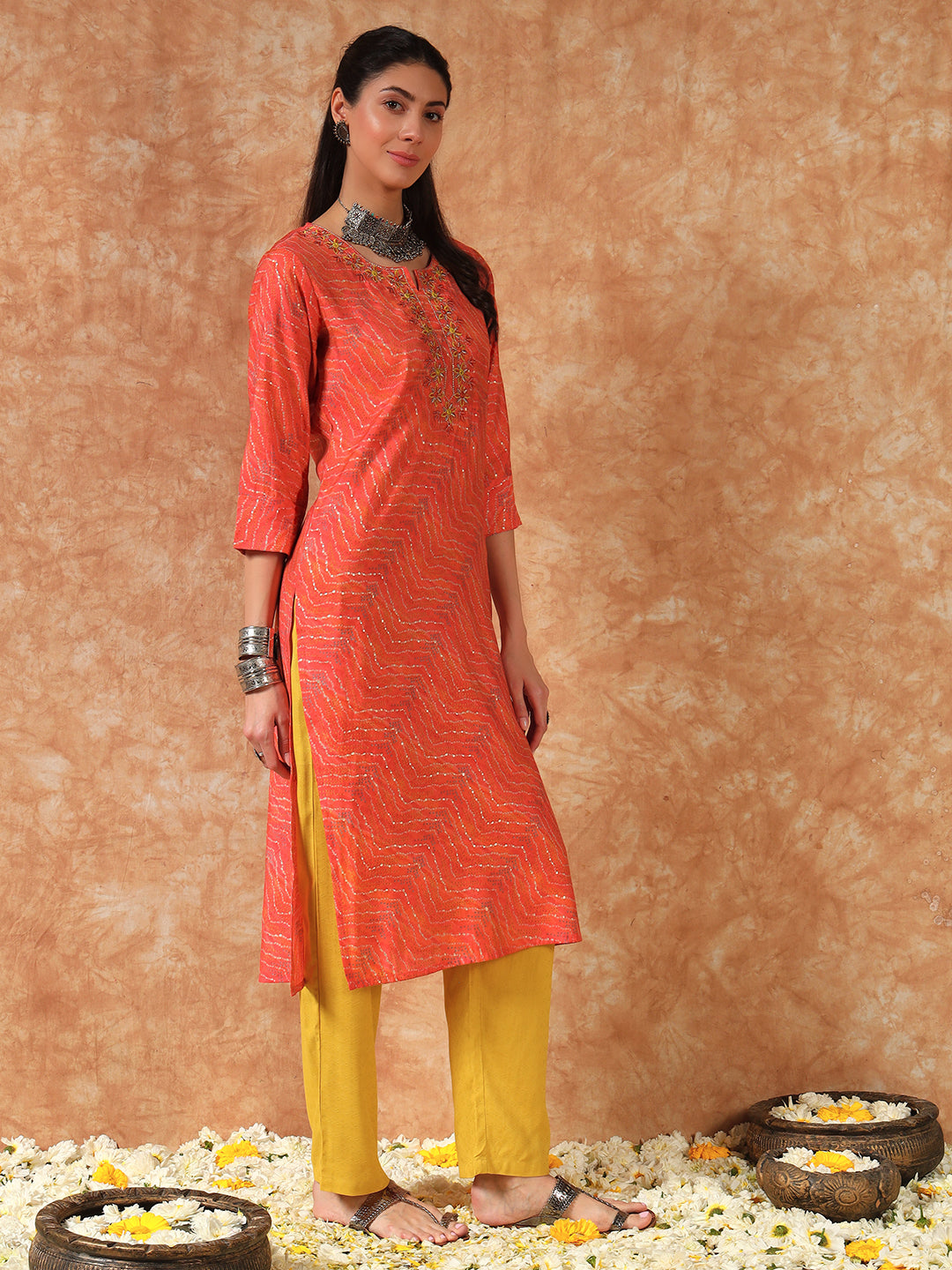 Color_Orange
