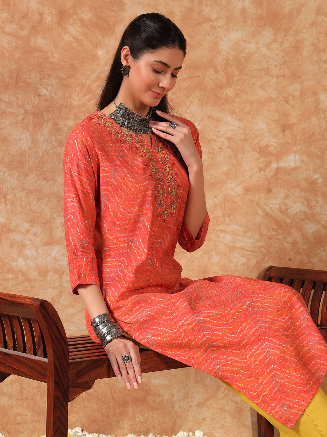Color_Orange