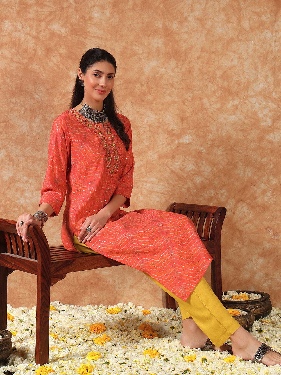 Color_Orange