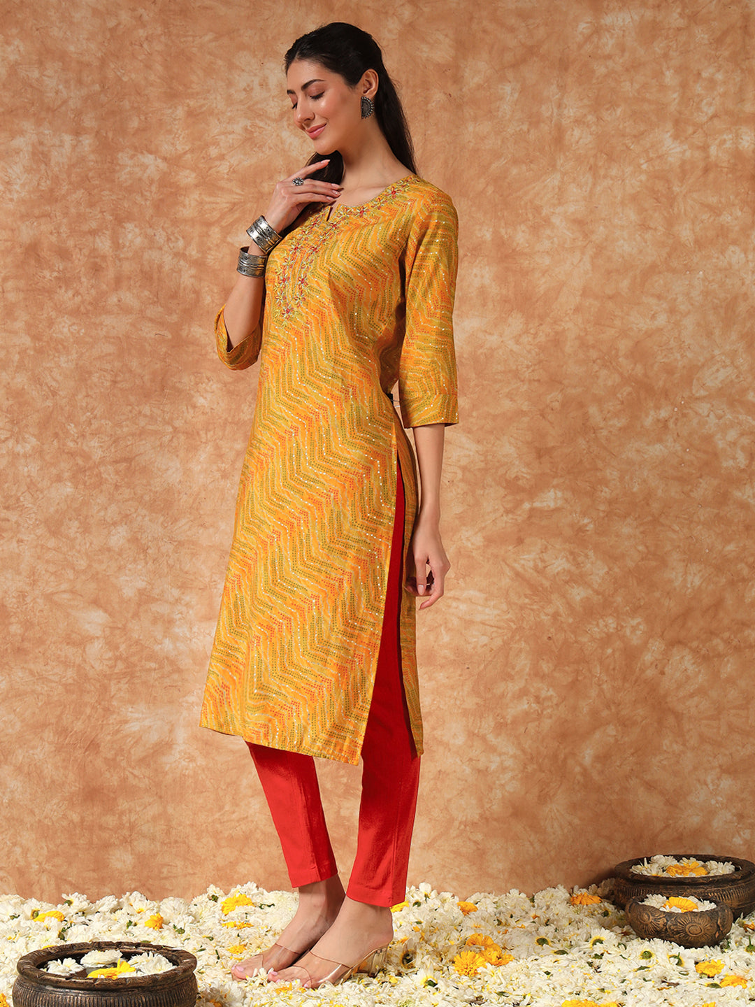 Color_Yellow