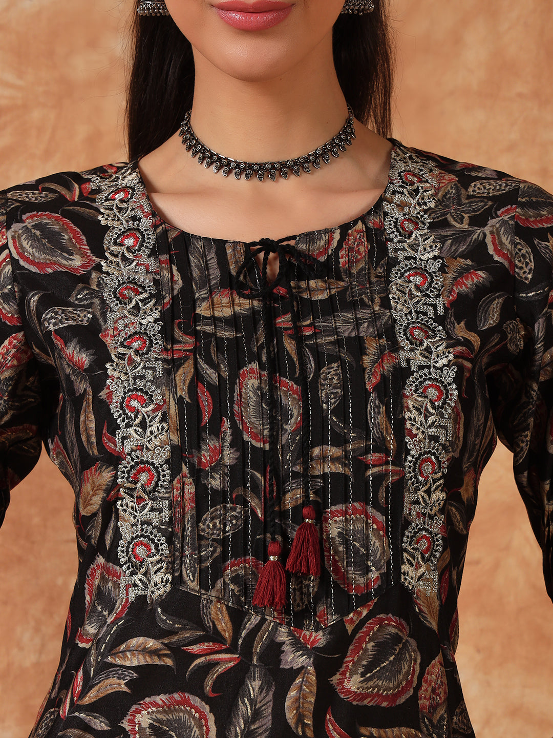 Color_Black