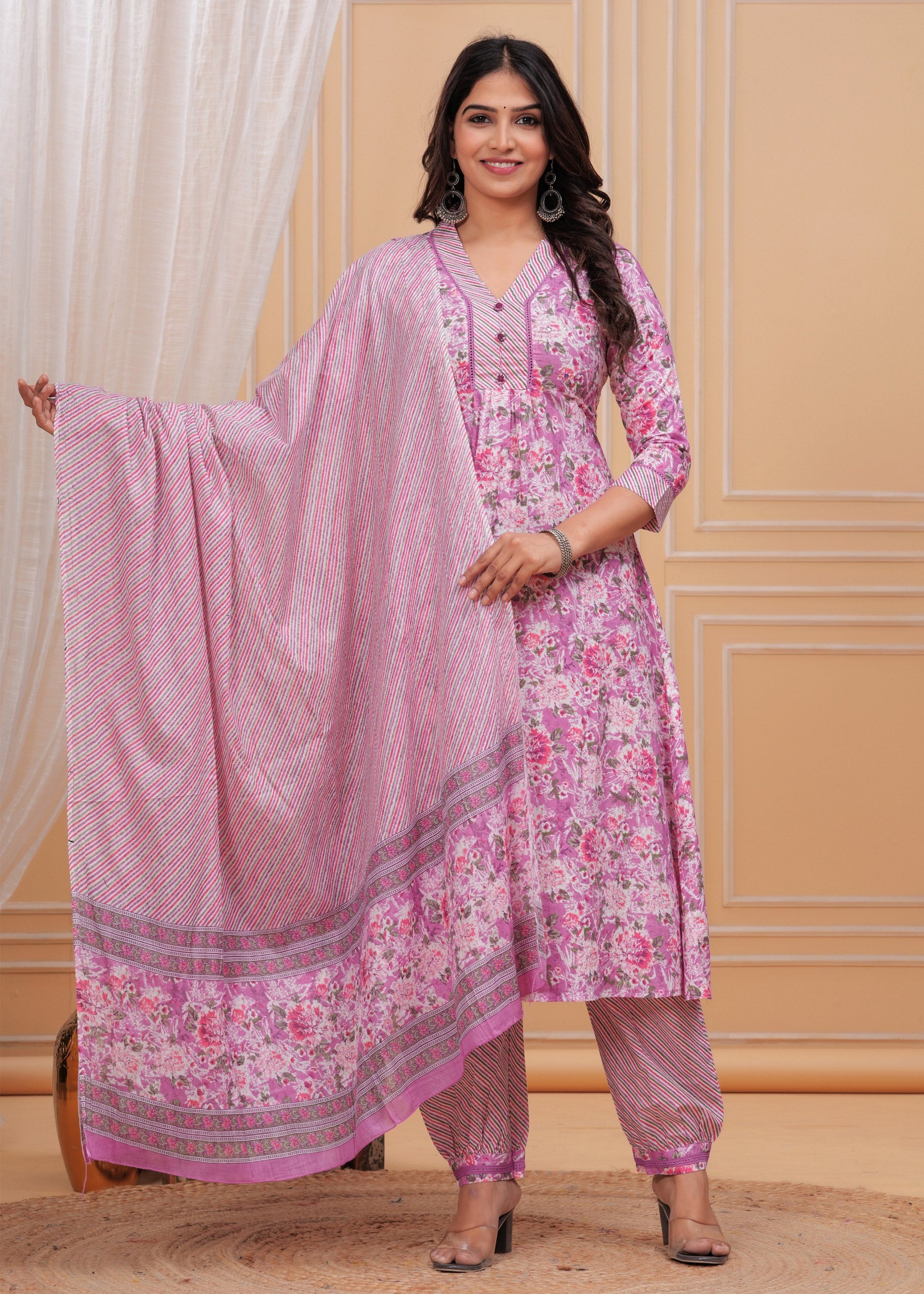 Color_Pink