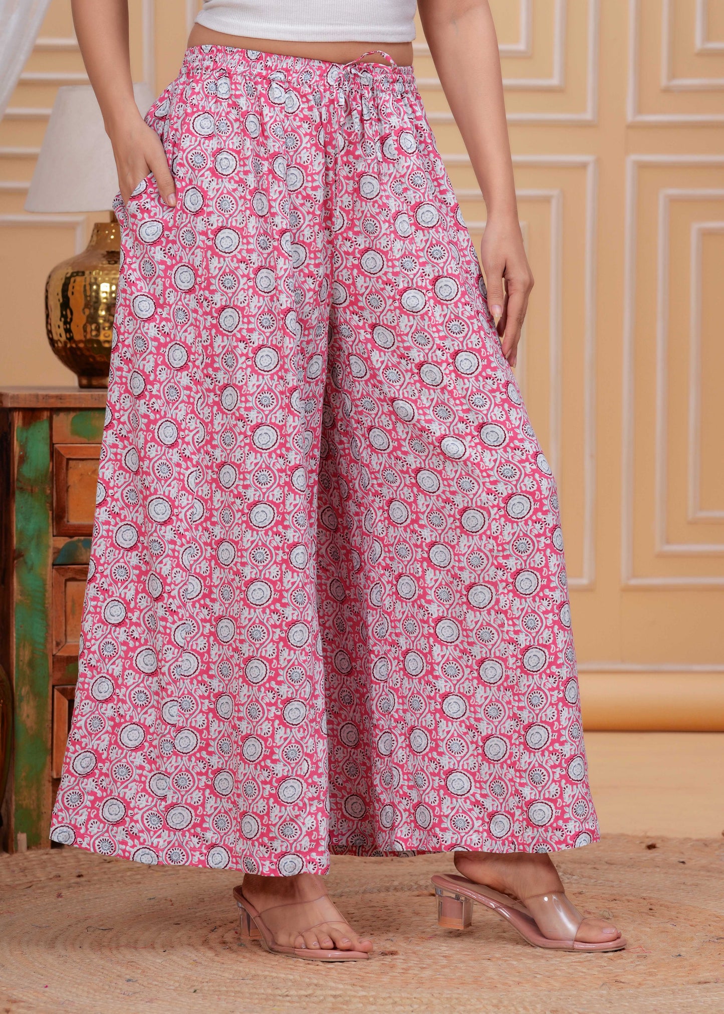 Color_Pink