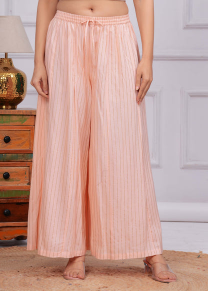Color_Peach