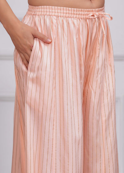 Color_Peach