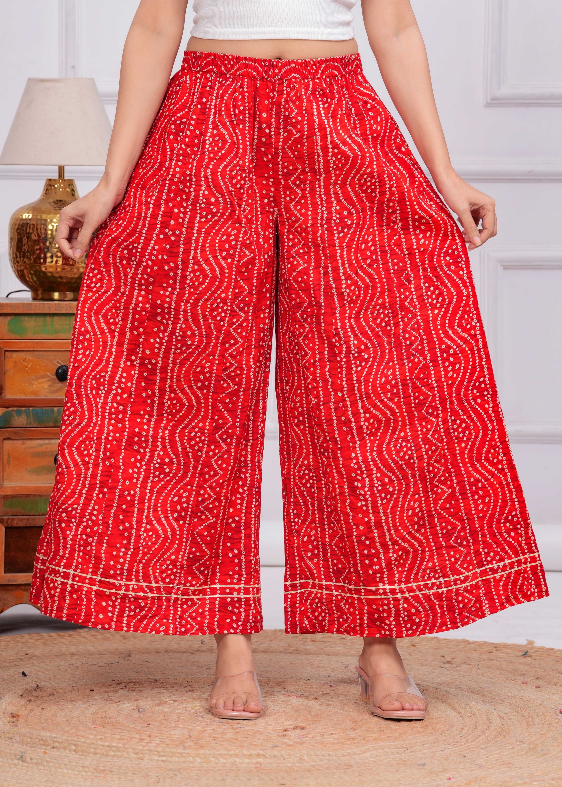 Color_Red