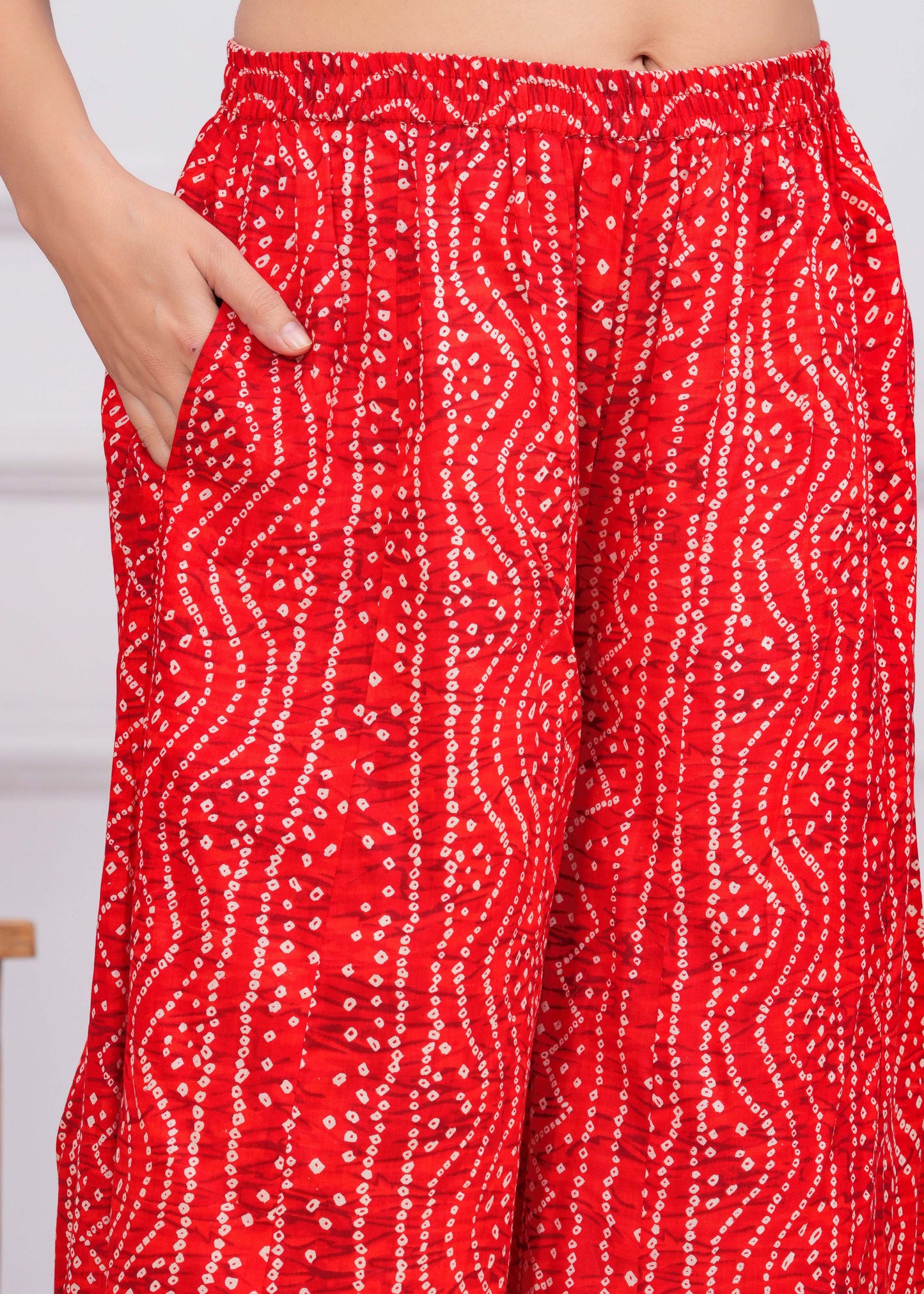 Color_Red