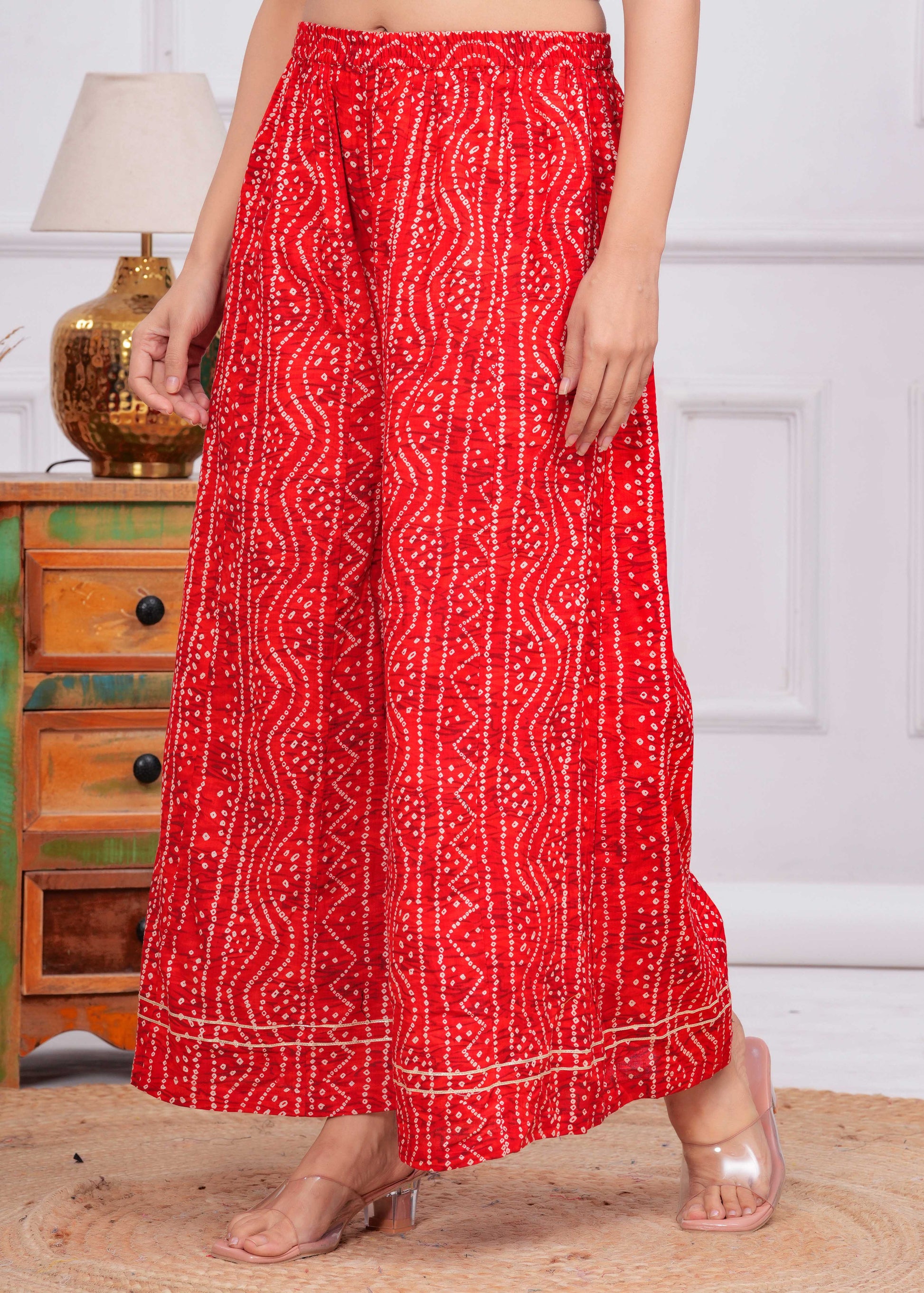 Color_Red
