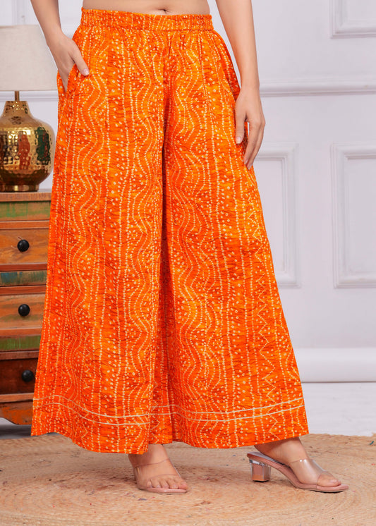 Color_Orange