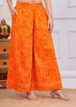 Color_Orange