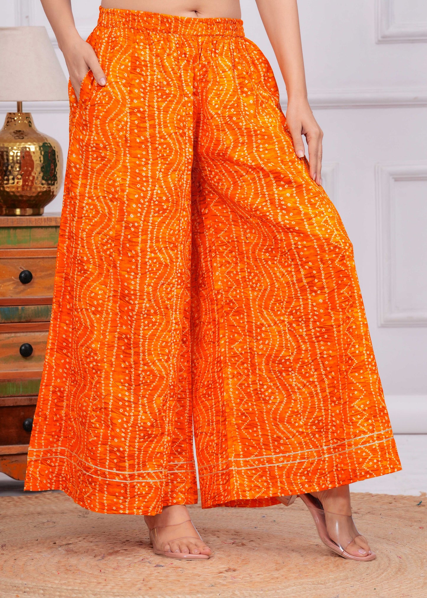 Color_Orange