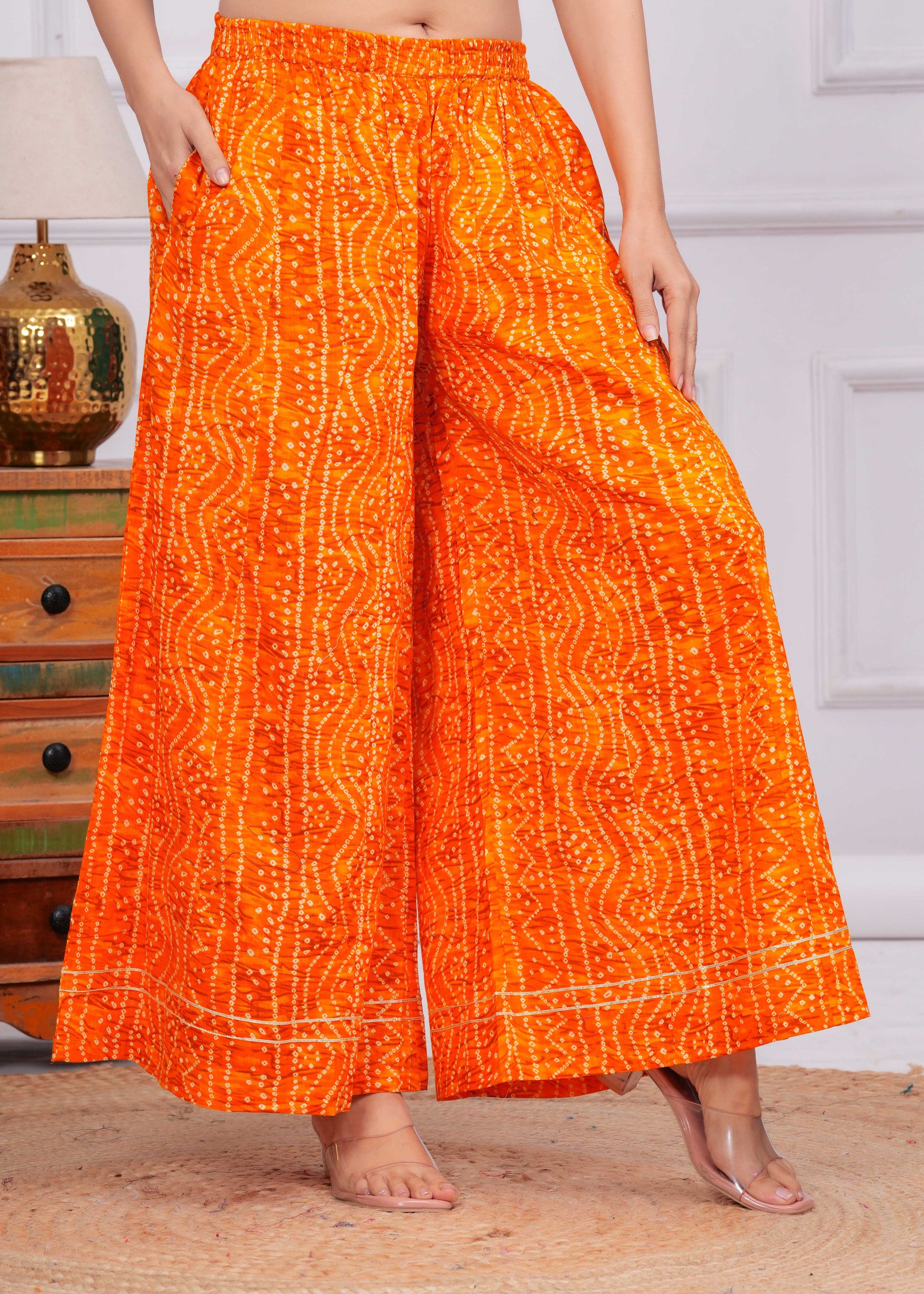 Color_Orange