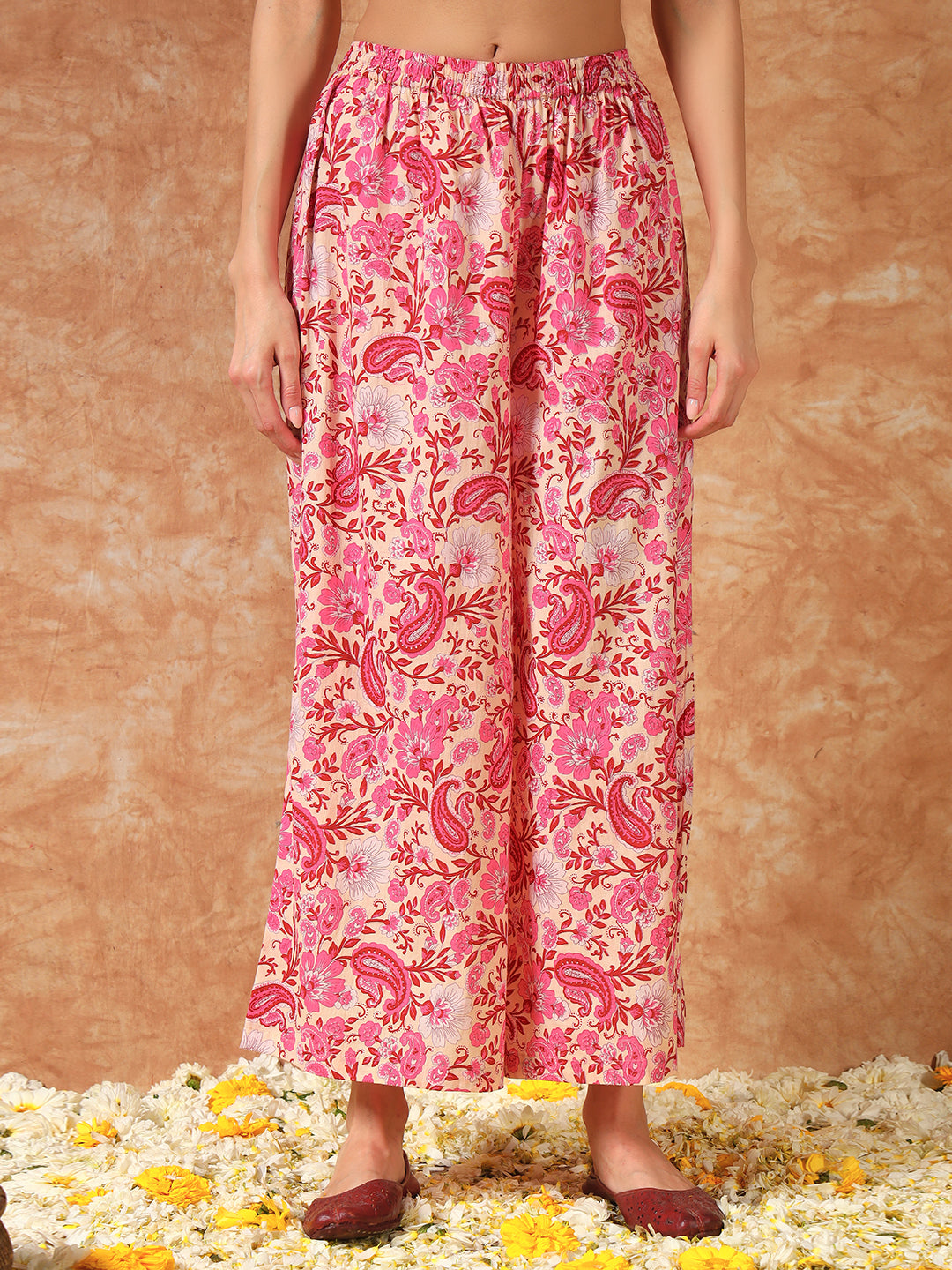 Color_Pink
