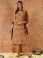Color_Brown