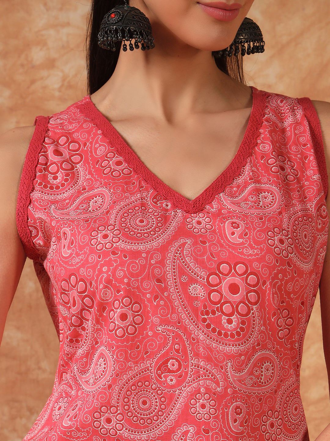 Color_Red 