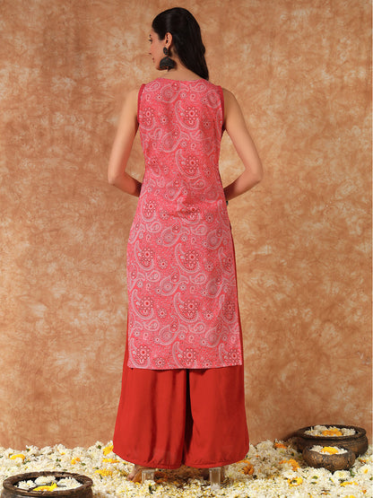 Color_Red 