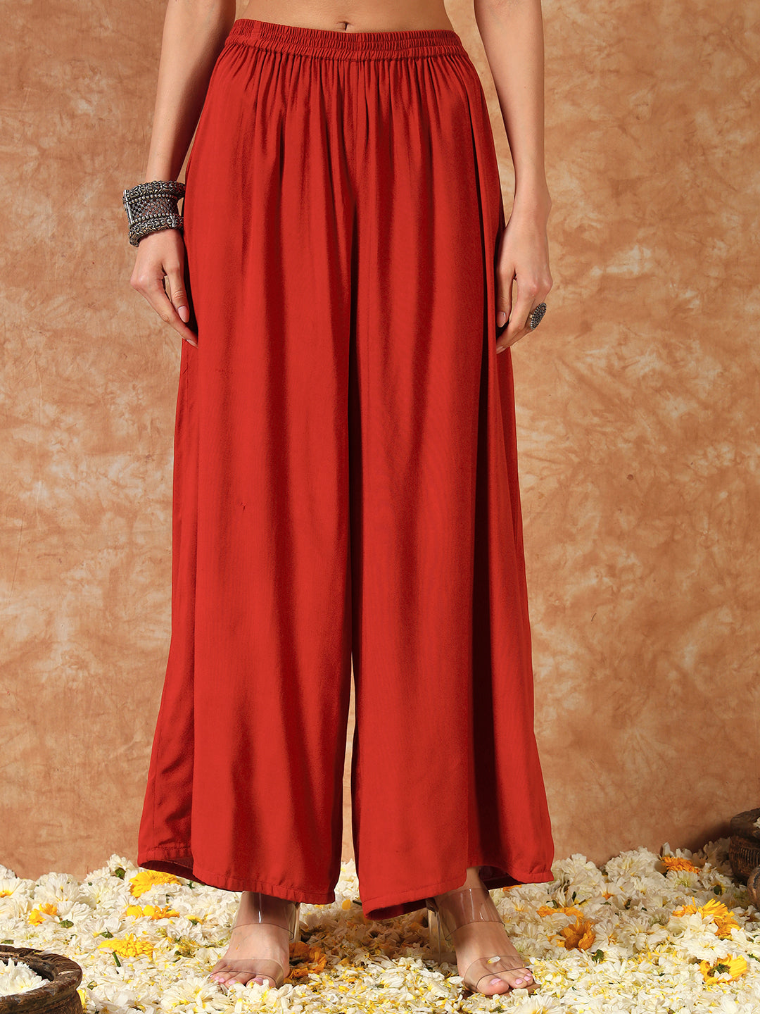 Color_Red 