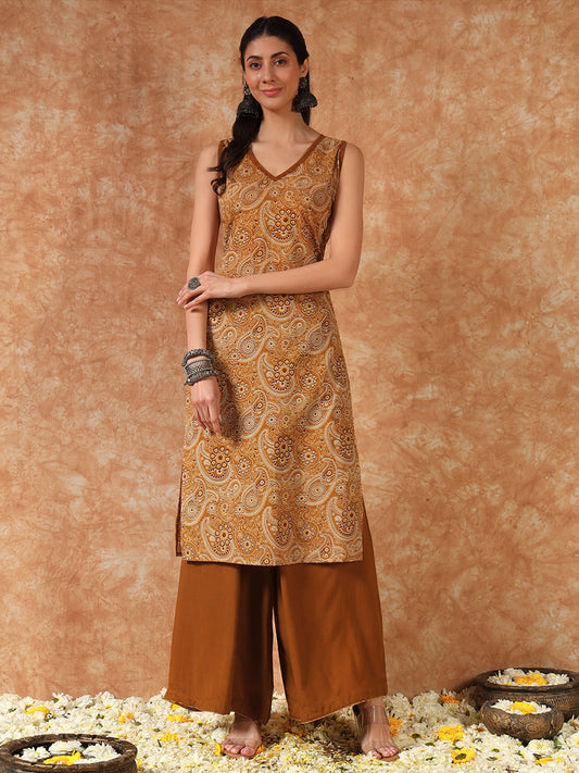 Color_Brown