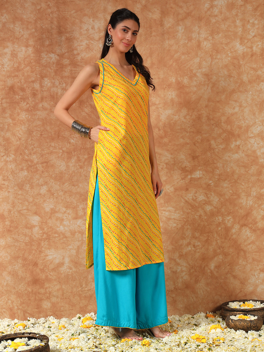 Color_Yellow
