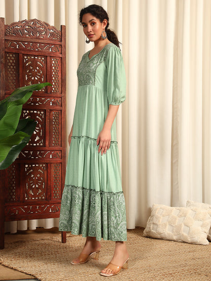 Color_Green