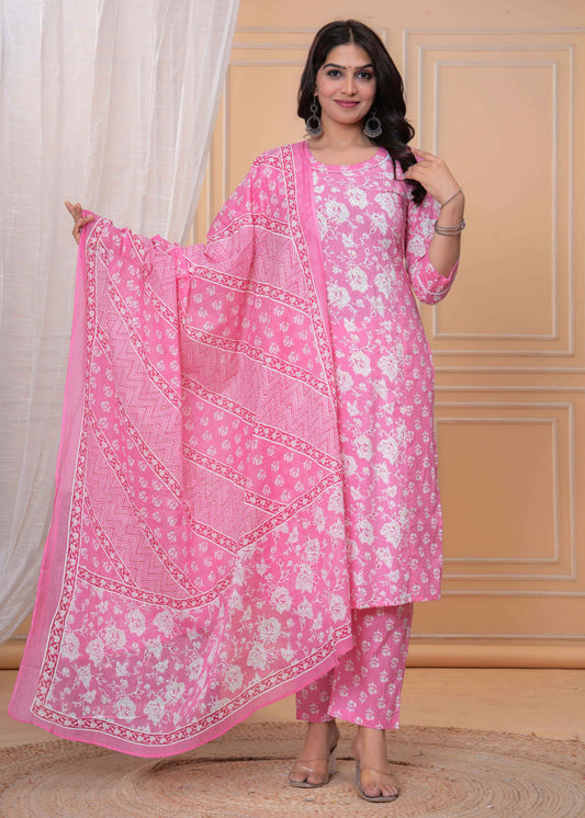 Color_Pink