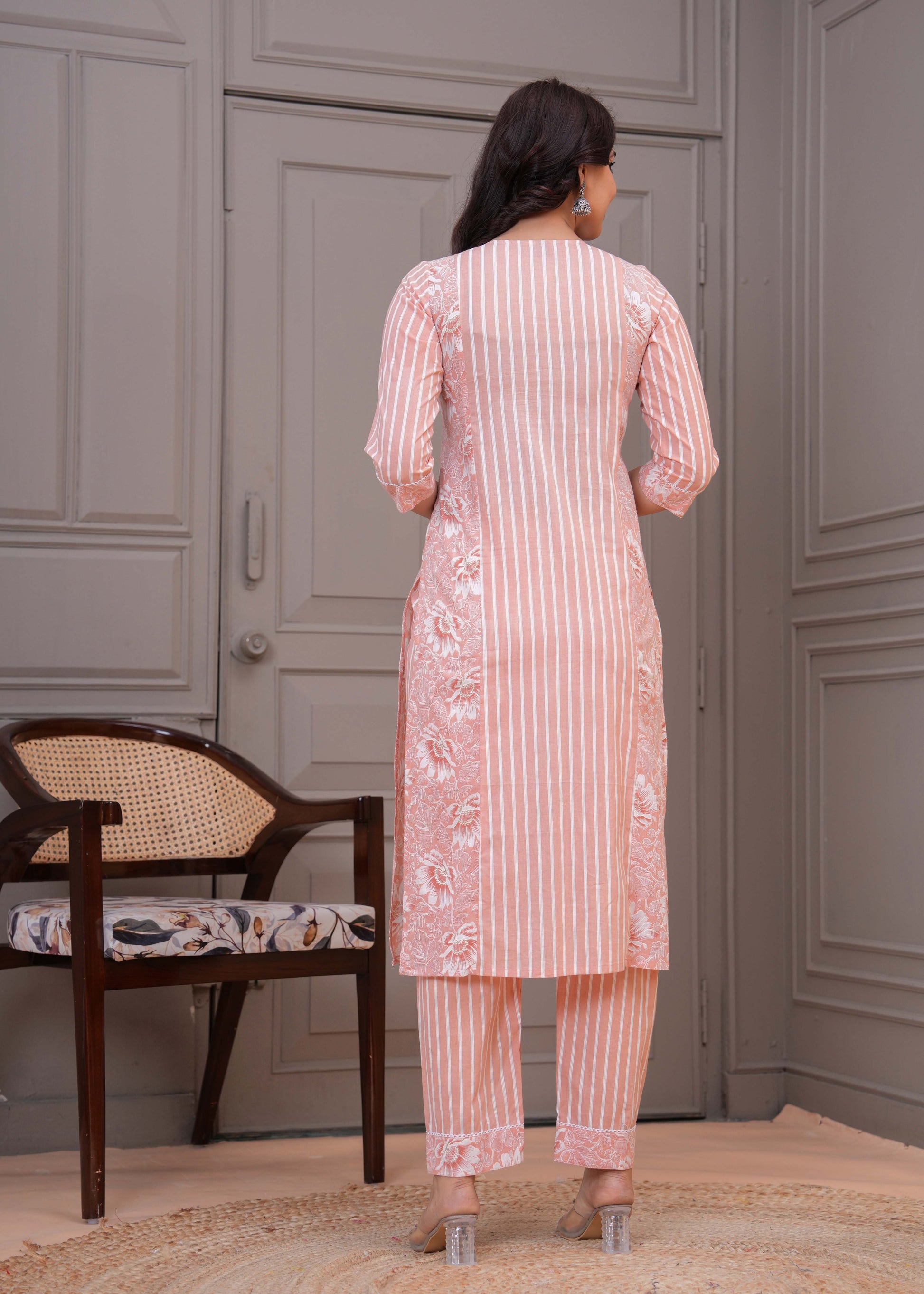 Color_Peach