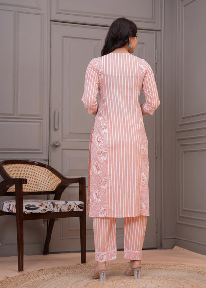 Color_Peach