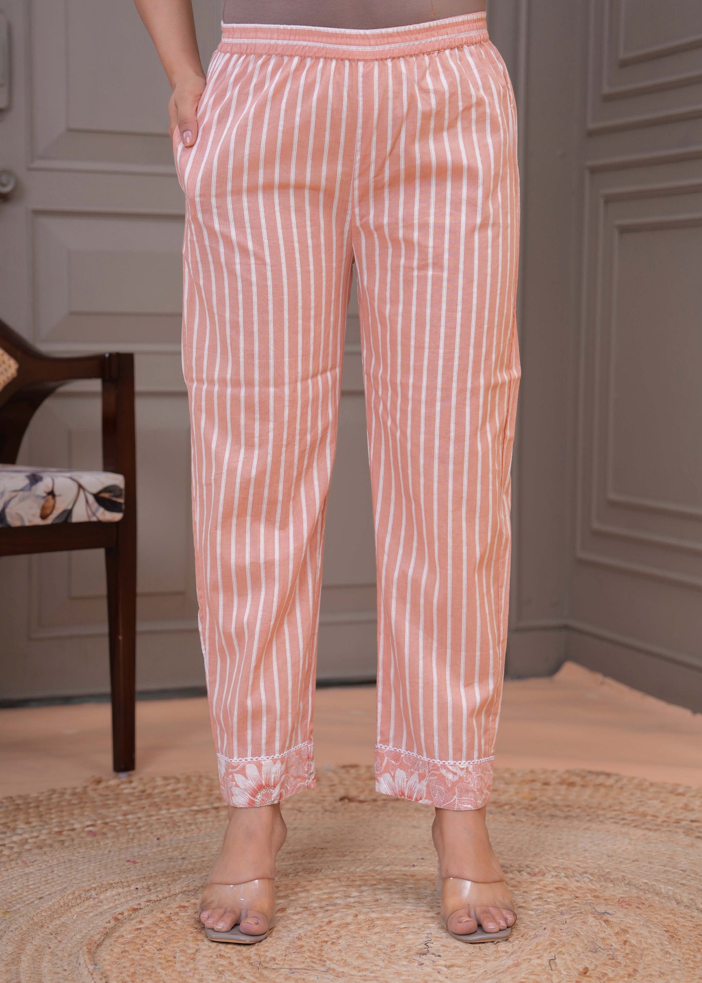 Color_Peach
