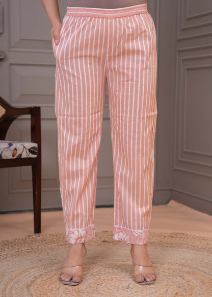 Color_Peach