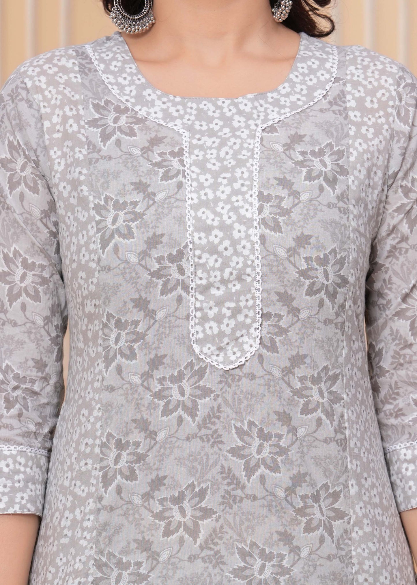Color_Grey