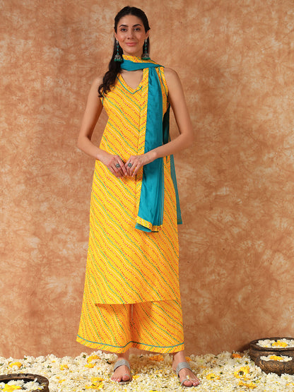 Color_Yellow 