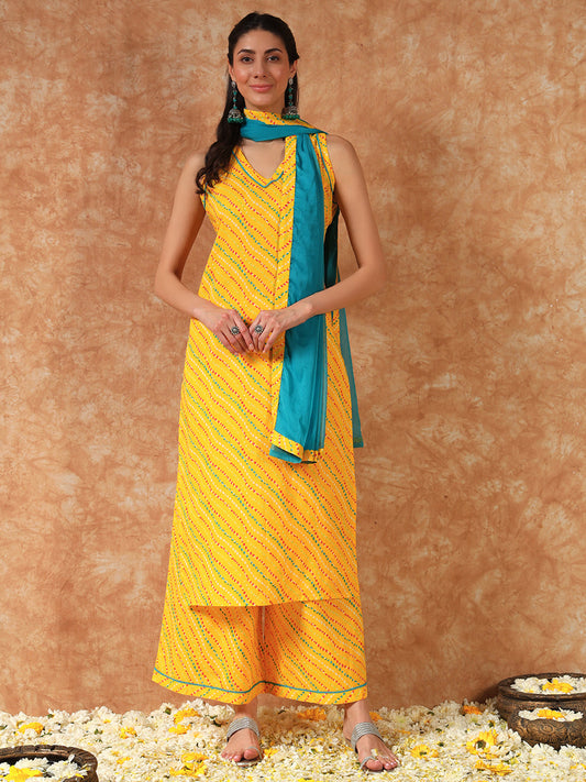 Color_Yellow 
