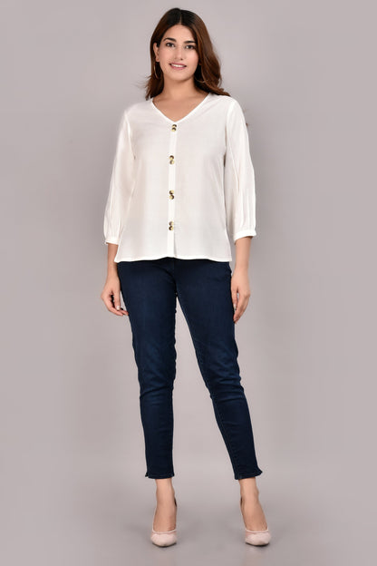 Color_White