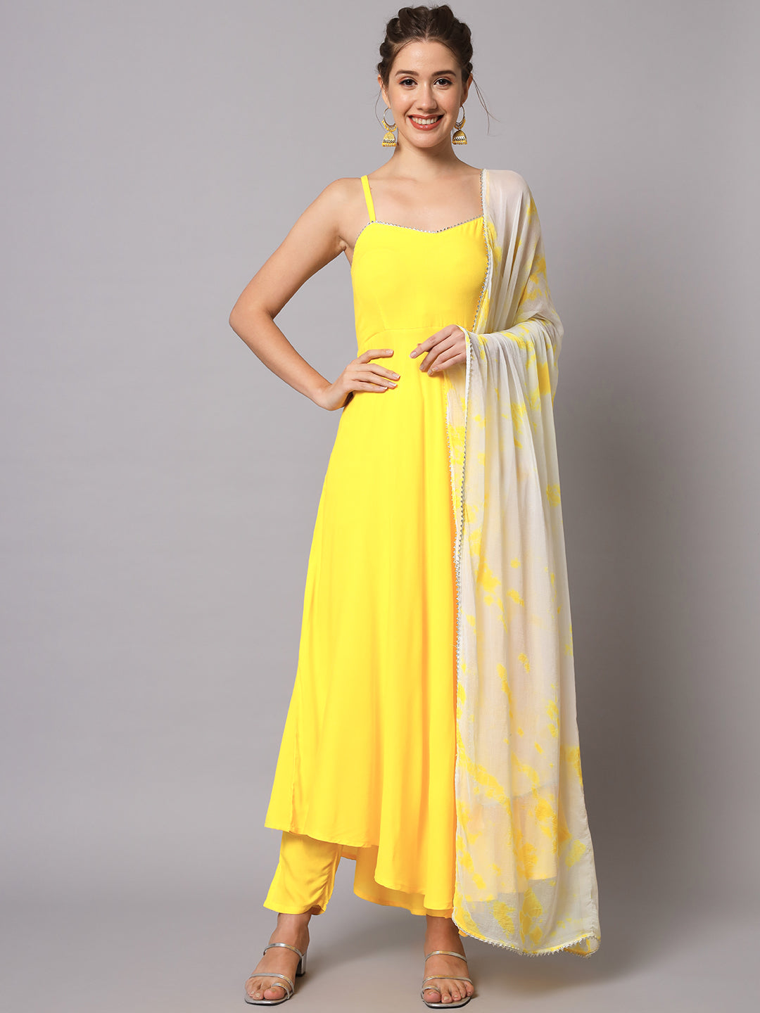 Color_Yellow