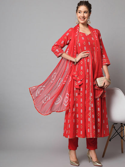Color_Red