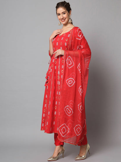Color_Red