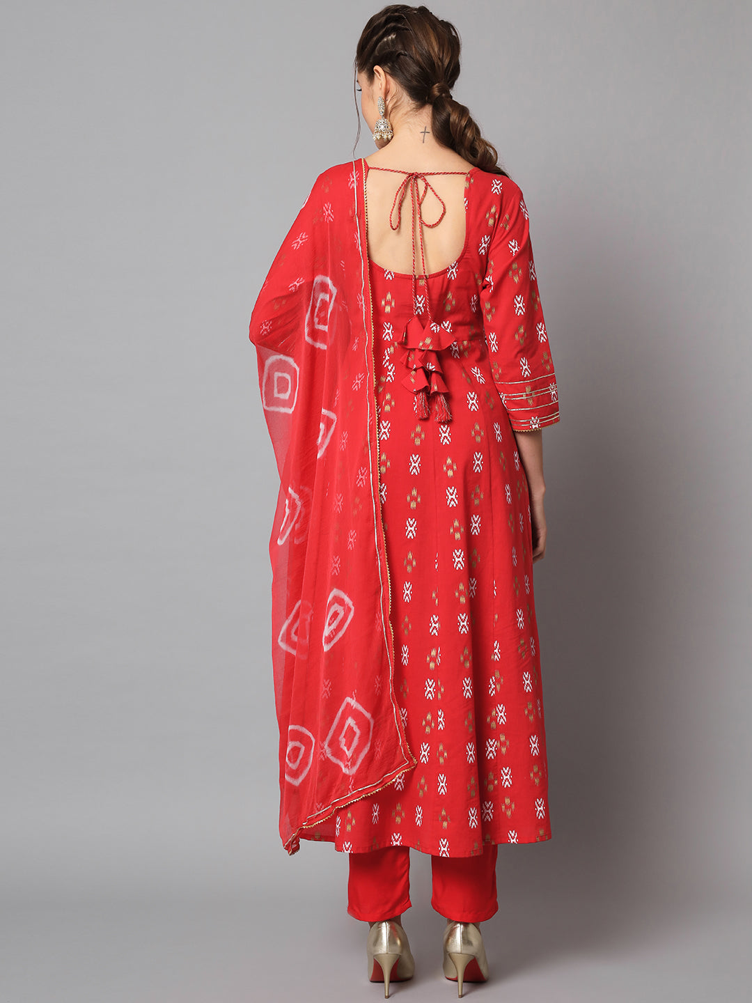 Color_Red