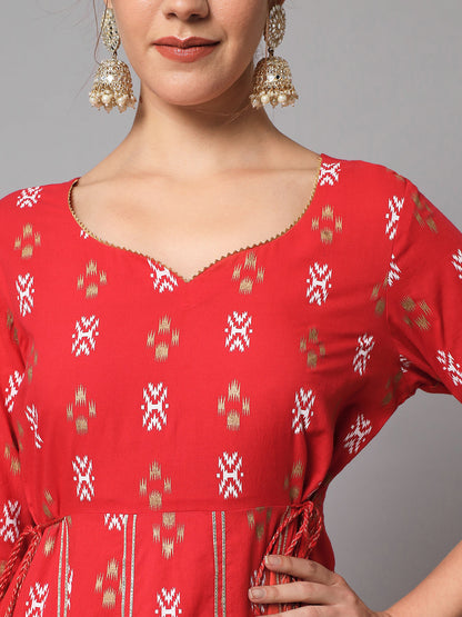 Color_Red