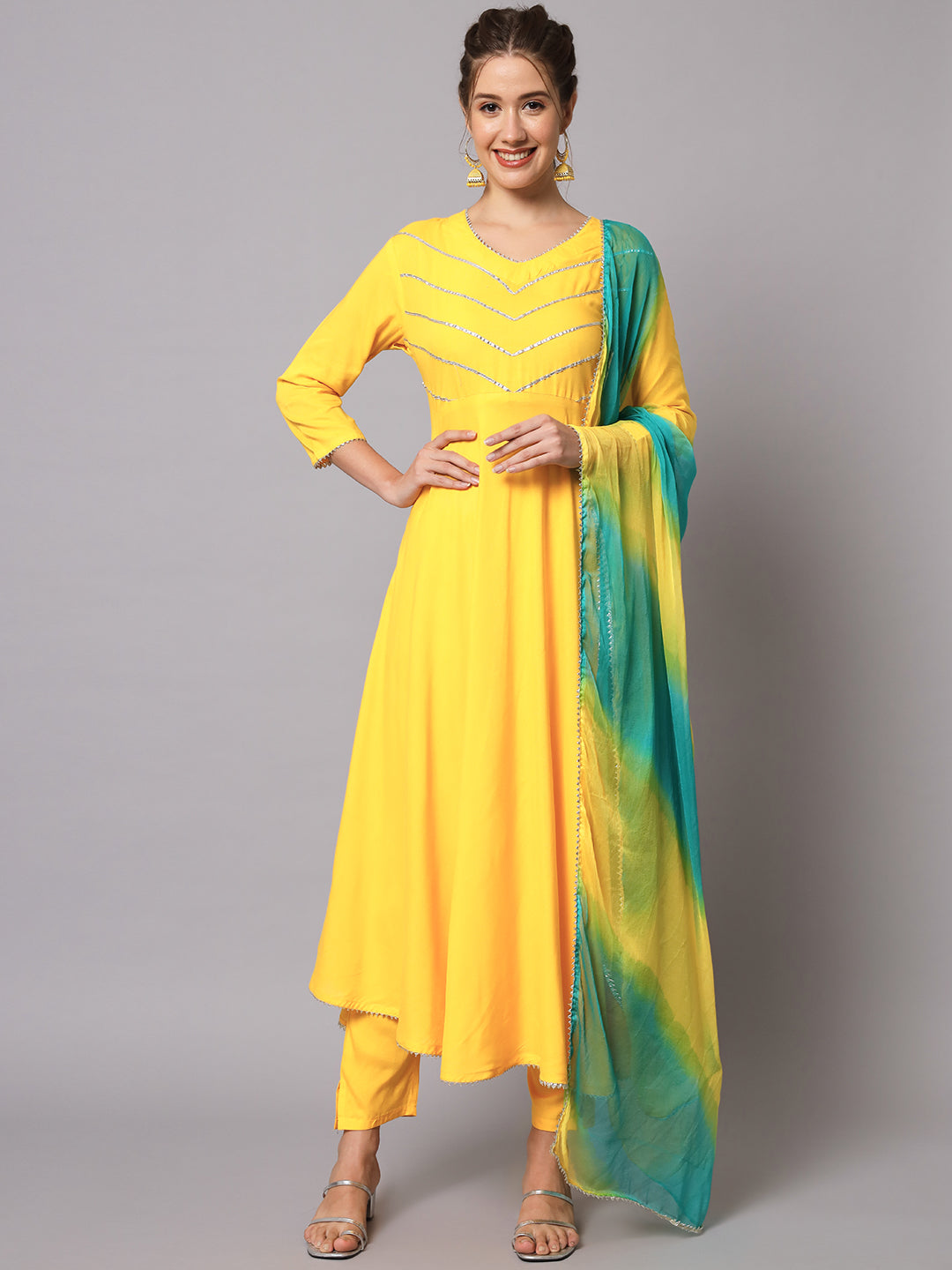 Color_Yellow