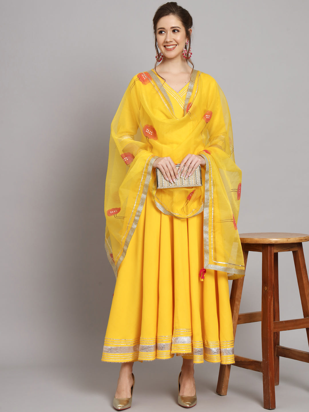 Color_Yellow