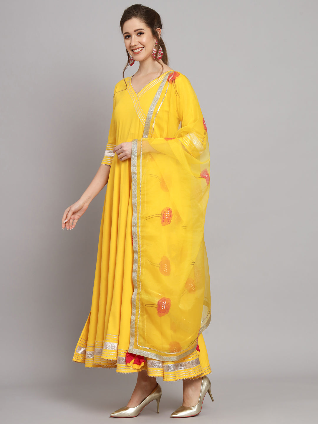 Color_Yellow