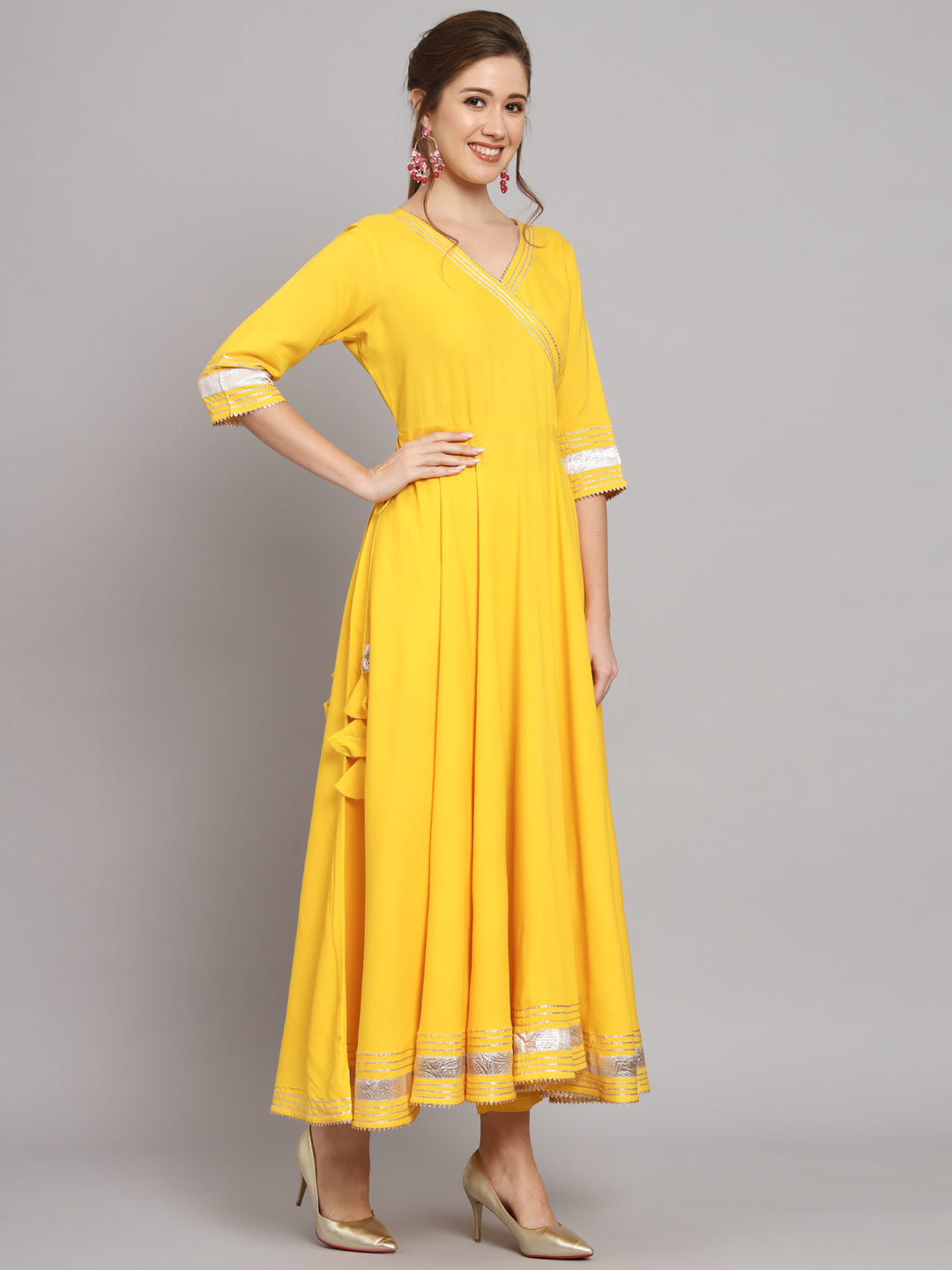 Color_Yellow